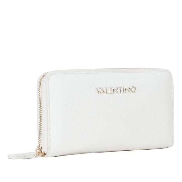 VALENTINO BAGS Geldbörse günstig online kaufen