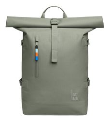 Got Bag Rucksack (Set, 2-tlg) günstig online kaufen