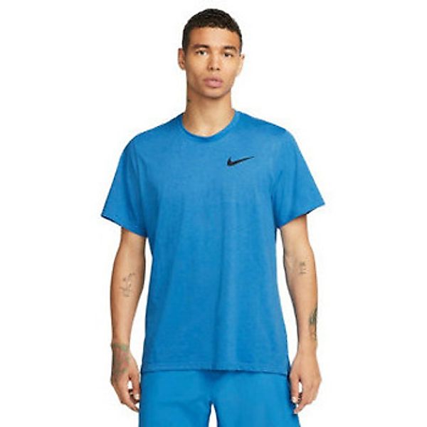Nike  T-Shirt SportingGoods für Herren in mehrfarbig günstig online kaufen