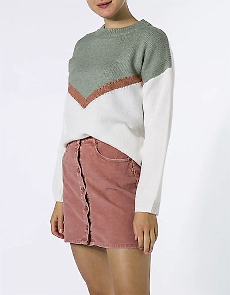 ROXY Damen Pullover ERJSW03355/WBK0 günstig online kaufen