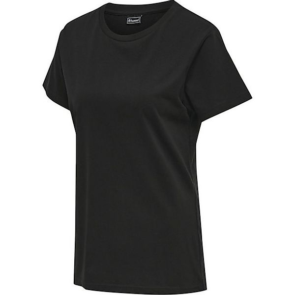 hummel T-Shirt Hummel Damen T-Shirt hmlRED BASIC S/S WOMAN 215121 günstig online kaufen