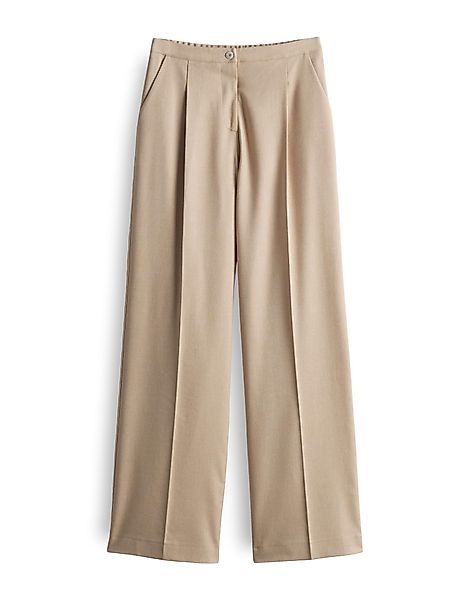 Opus Damen Hose 10386712979315 günstig online kaufen
