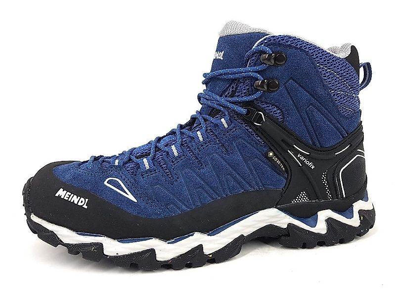 Meindl Wanderschuh Outdoorschuh günstig online kaufen