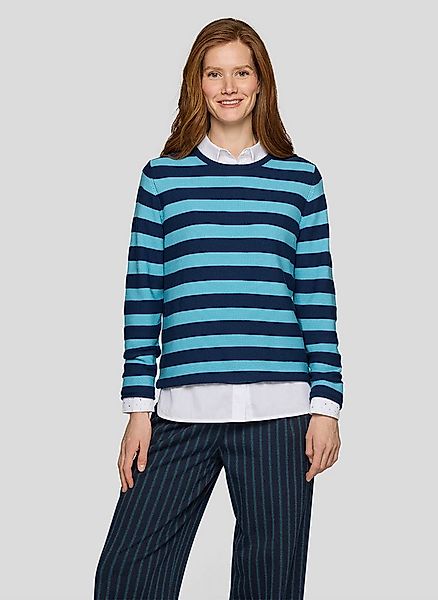 Rabe Strickpullover Pullover günstig online kaufen