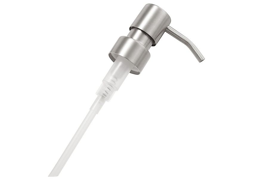 bremermann Ersatz-Pumpkopf Bad-Serie PIAZZA - Ersatzspenderpumpkopf, Edelst günstig online kaufen