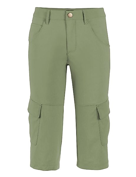 Jeff Green Funktionsshorts Marla günstig online kaufen
