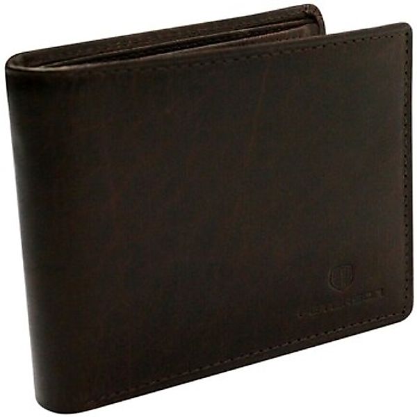 Peterson  Geldbeutel greg60291 günstig online kaufen