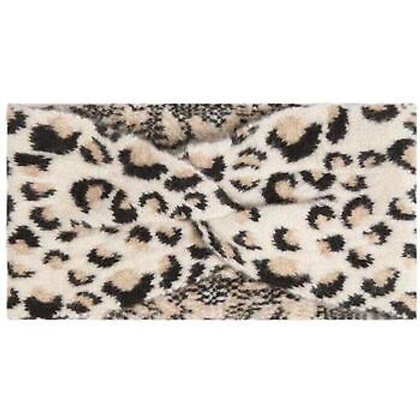 Morgan  Mütze 252-5BANEO-900 günstig online kaufen