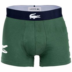Lacoste Hipster günstig online kaufen