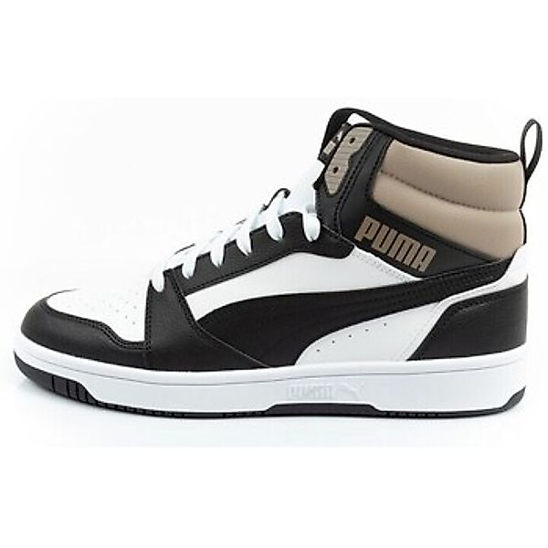 Puma  Herrenstiefel Rebound V6 günstig online kaufen