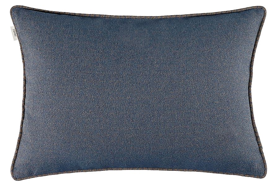 Esprit Kissenhülle Fun, (1 Stück) günstig online kaufen