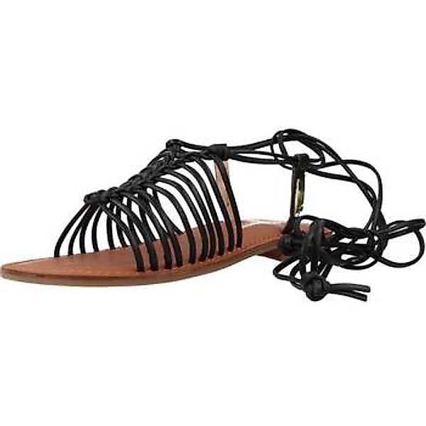 Les Tropeziennes par M.Belarbi  Sandalen IDYLLE günstig online kaufen