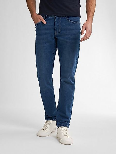 Petrol Industries Gerade Jeans Sherborne Classic günstig online kaufen