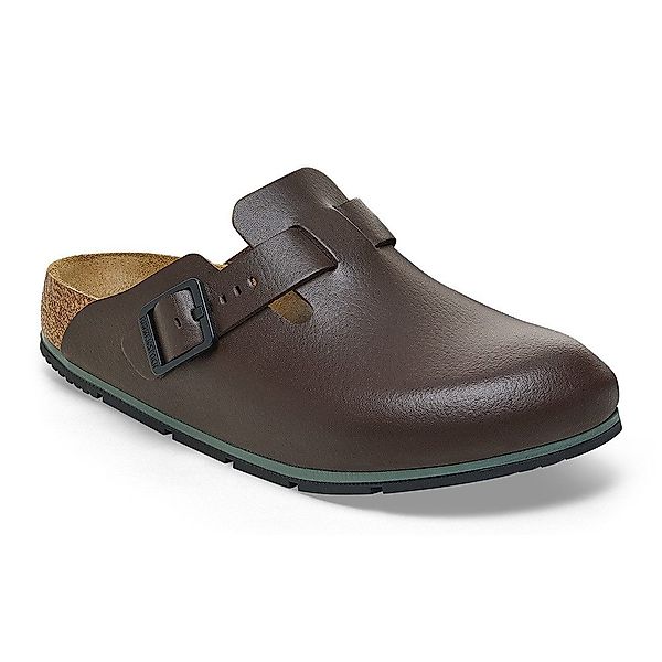 Birkenstock Boston Pro LE SL 2.0 günstig online kaufen