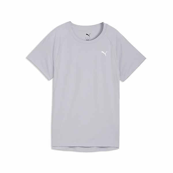 PUMA Trainingsshirt "VELOCITY Lauf-T-Shirt Damen" günstig online kaufen
