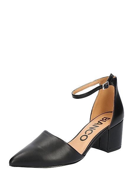 Bianco DEVIVED Pumps (1-tlg) günstig online kaufen