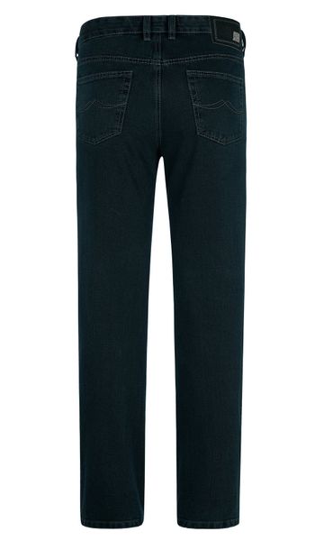 Joker 5-Pocket-Jeans Clark 1282200 stabiler Japan günstig online kaufen
