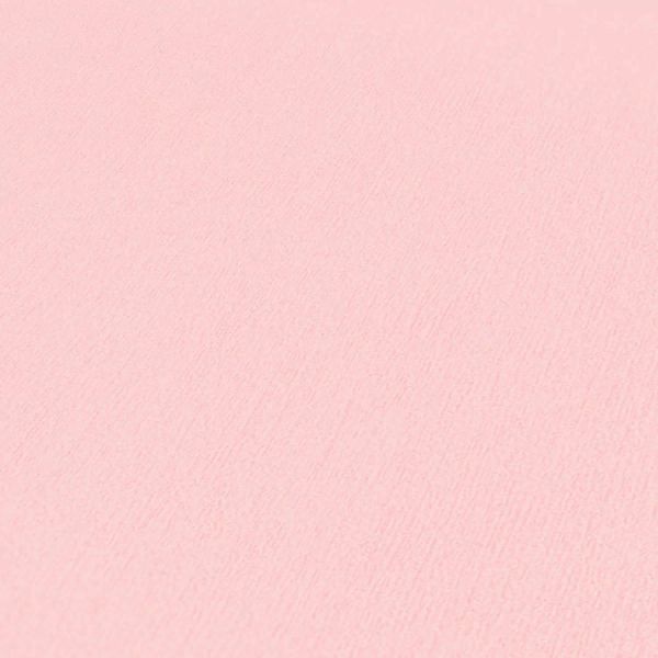 Tadessi Tapete Uni M1 No 3416 Vliestapete Pink Tapete Einfarbig Unitapete günstig online kaufen