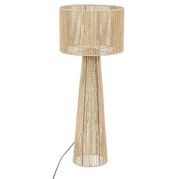 Atmosphera Créateur d'intérieur Stehlampe, Leuchte mit günstig online kaufen