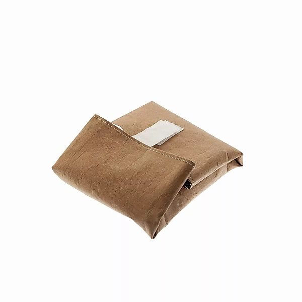 Wiederverwendbare Säcke Für Lebensmittel Koala Kraftpapier Textil (34 X 34 günstig online kaufen