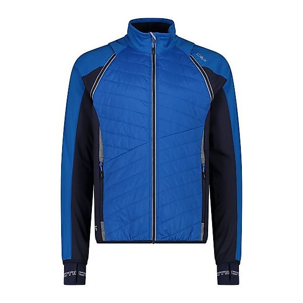 CMP Softshelljacke CMP Herren Jacke Detachable günstig online kaufen