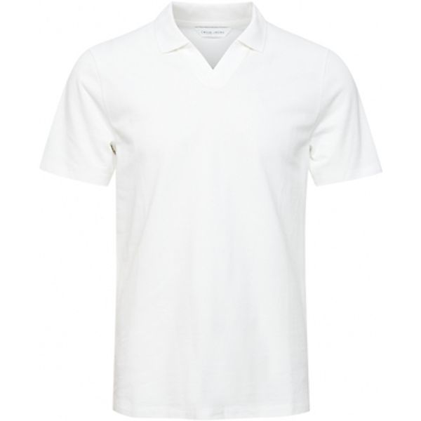 Casual Friday  Poloshirt Polo piqué  Tristan günstig online kaufen