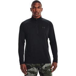 Under Armour® Funktionsshirt TECH 2.0 1/2 günstig online kaufen