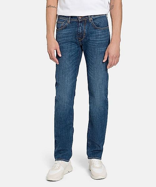 BALDESSARINI Bequeme Jeans günstig online kaufen