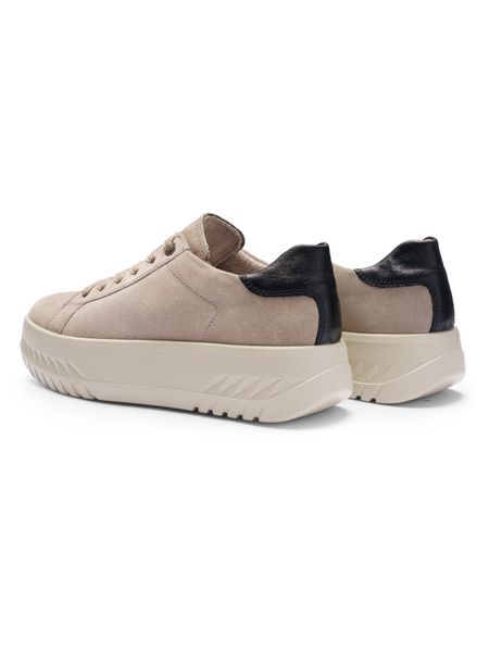 Ara Sneaker Monaco Sneaker günstig online kaufen