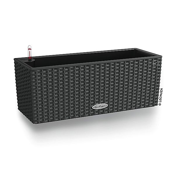 Lechuza® Balkonkasten Balconera Cottage 50 - günstig online kaufen