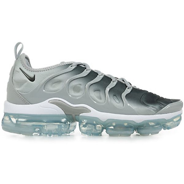 Nike  Sneaker Air Vapormax Plus günstig online kaufen