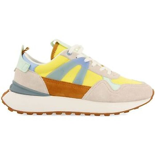 Gioseppo  Sneaker -SNEAKERS 71095 günstig online kaufen