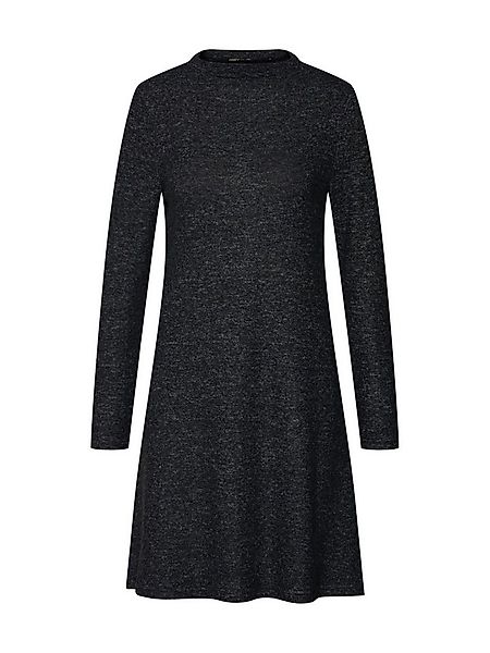 ONLY Strickkleid KLEO (1-tlg) Plain/ohne Details günstig online kaufen
