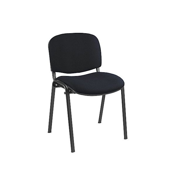 möbel-direkt.de Polsterstuhl Polsterstuhl (1 Stück, 1 günstig online kaufen