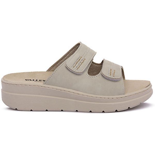 Valleverde  Pantoffeln GHIACCIO günstig online kaufen