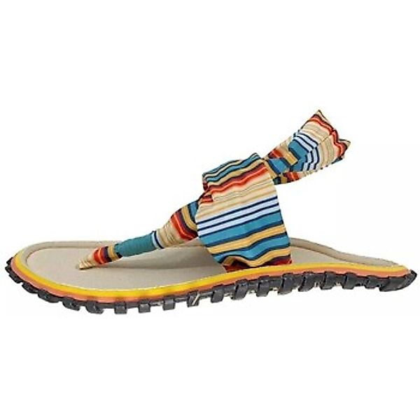 Gumbies  Sandalen GUSASLI042 günstig online kaufen