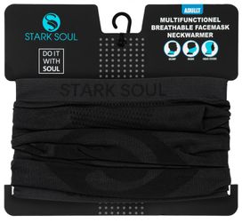 Stark Soul® Multifunktionstuch Multifunktions Halstuch -BREATH- günstig online kaufen