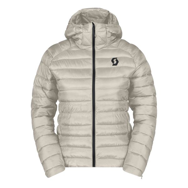 Scott Winterjacke Insuloft Tech Primaloft Hoody günstig online kaufen