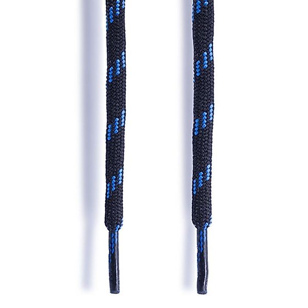ATLAS Schnürsenkel ATLAS Schnürsenkel für Winterstiefel günstig online kaufen