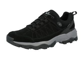 Lico Outdoorschuh Fairfield Outdoorschuh günstig online kaufen