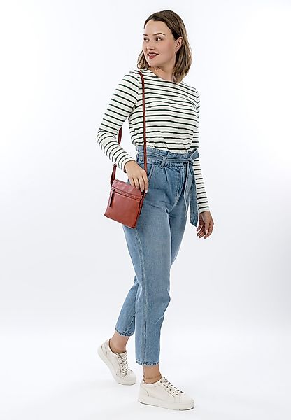 EMILY & NOAH Umhängetasche E&N Emma (1-tlg) günstig online kaufen