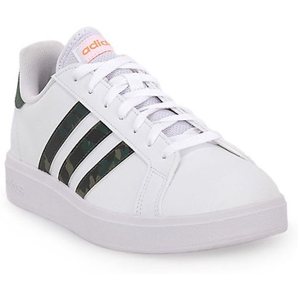 adidas  Sneaker GRAND COURT BASE 2 günstig online kaufen