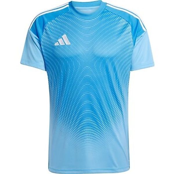 adidas  T-Shirt Tiro 25 günstig online kaufen