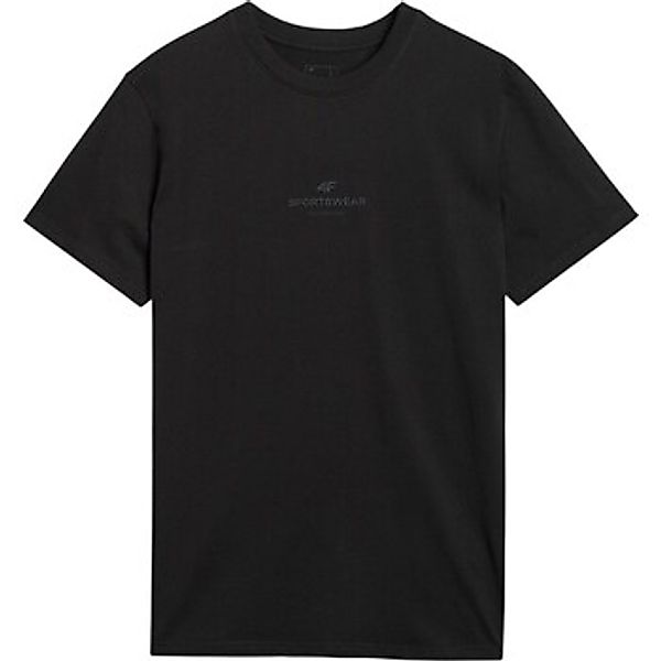 4F  T-Shirt K16241 günstig online kaufen