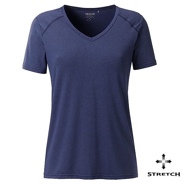 Linea Primero Kurzarmshirt LPO - funktionelles günstig online kaufen