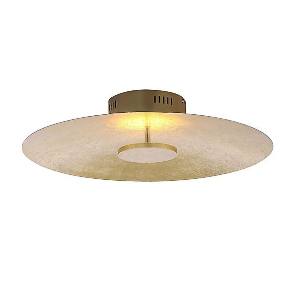 Paul Neuhaus LED Deckenleuchte LED Deckenlampe günstig online kaufen