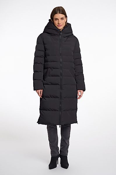 Rino & Pelle Allwetterjacke Keilafur.7002511 günstig online kaufen