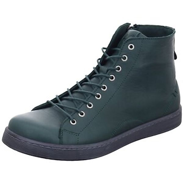 Andrea Conti  Stiefel Stiefeletten 0344900 1527 günstig online kaufen