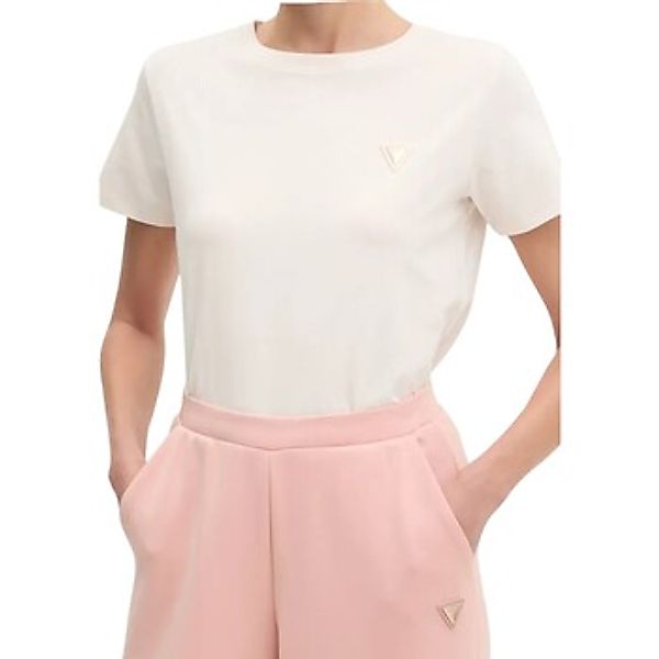 Guess  T-Shirts & Poloshirts V4YI09 J1314 günstig online kaufen