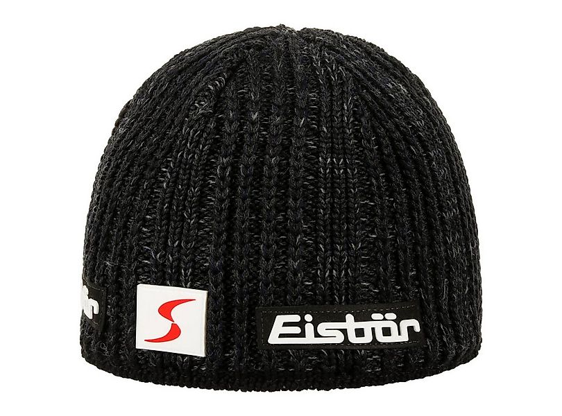 Eisbär Beanie (1-St) Beanie mit Futter, Made in Austria günstig online kaufen